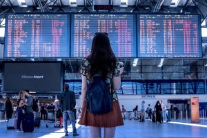Unlock 2026 Adventures: Your Expert Guide to the Best Travel Credit Card Rewards