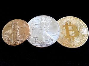 Gold vs. Bitcoin 2026: The Ultimate Showdown for Your Investment Portfolio?