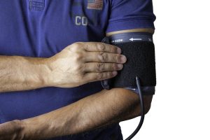 Top iHerb Immune Boosters for a Resilient You in 2026: The Ultimate Expert Guide