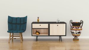 Minimalist Home Decor Ideas 2026: Fresh, Functional, and Calm Spaces