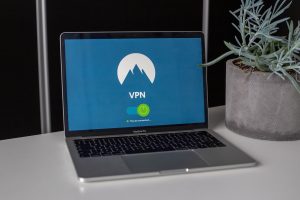 Future-Proof Your Digital Life: The Best VPN Services Reviewed for 2026