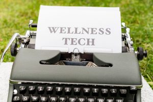 Boost Your Well-being: The Best Mental Health Apps to Watch in 2026