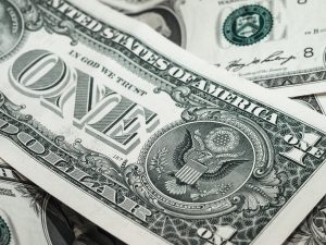 FIRE Movement 2026: Your Definitive Blueprint for Early Retirement & Financial Freedom