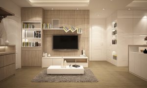 Minimalist Home Decor Ideas 2026: सादा और स्टाइलिश घर के लिए नए ट्रेंड्स