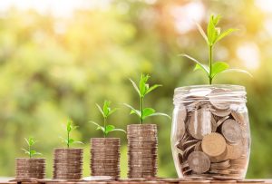 2026 में निवेश के लिए सबसे बेहतरीन इंडेक्स फंड्स: एक्सपर्ट की सलाह और रणनीति