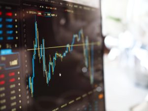 2026年快速提升信用分數：專家級 credit score improvement tips fast（立即見效的策略）