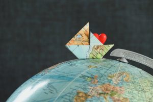 2026年最便宜旅遊國家:資深旅人私藏清單,預算有限也能玩遍世界!